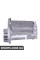 Turn Signal Headlight LED Module