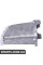 Turn Signal Headlight LED Module