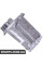Turn Signal Headlight LED Module