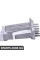 Turn Signal Headlight LED Module
