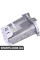 Turn Signal Headlight LED Module