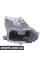 Turn Signal Headlight LED Module