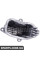 Turn Signal Headlight LED Module