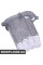 Turn Signal Headlight LED Module