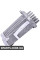 Turn Signal Headlight LED Module