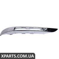 BF0216410003 Bapmic Light Trim для дневного бега