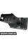 BF0216700002 Bapmic Перемикач фар