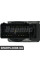 BF0216700002 Bapmic Перемикач фар