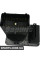 BF0216700002 Bapmic Перемикач фар