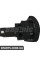 BF0216700002 Bapmic Перемикач фар