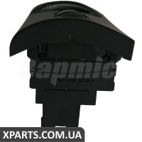 BF0216700002 Bapmic Перемикач фар