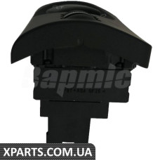 BF0216700002 Bapmic Перемикач фар