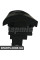 BF0216700002 Bapmic Перемикач фар