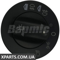 BF0216700005 Bapmic Перемикач фар