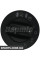 BF0216700005 Bapmic Перемикач фар