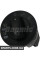 BF0216700005 Bapmic Перемикач фар