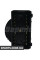 BF0216700005 Bapmic Перемикач фар