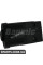 BF0216700005 Bapmic Перемикач фар