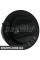 BF0216700005 Bapmic Перемикач фар