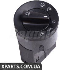 Headlight Switch