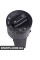 Headlight Switch
