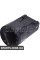 Headlight Switch