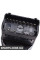 Headlight Switch
