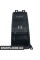 BF0216780001 Bapmic Електронний перемикач гальма стоянки