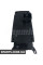 BF0216780001 Bapmic Електронний перемикач гальма стоянки