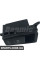 BF0216780001 Bapmic Електронний перемикач гальма стоянки