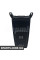 BF0216780001 Bapmic Електронний перемикач гальма стоянки