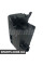 BF0216780001 Bapmic Електронний перемикач гальма стоянки