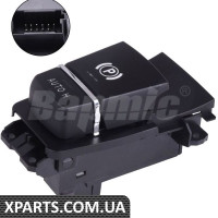 BF0216780002 Bapmic Електронний перемикач гальма стоянки