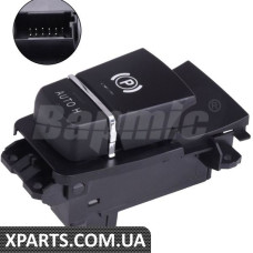 BF0216780002 Bapmic Електронний перемикач гальма стоянки