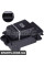 BF0216780002 Bapmic Електронний перемикач гальма стоянки