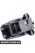 BF0216780002 Bapmic Електронний перемикач гальма стоянки