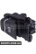 BF0216780002 Bapmic Електронний перемикач гальма стоянки