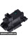 BF0216780002 Bapmic Електронний перемикач гальма стоянки