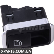 Кнопки керування склопідйомником Bapmic BF0216820018 (аналог A2049058202)