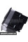 Кнопки керування склопідйомником Bapmic BF0216820018 (аналог A2049058202)