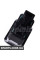 Кнопки керування склопідйомником Bapmic BF0216820018 (аналог A2049058202)