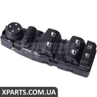 BF0216820019 Bapmic Переключатель переднего окна