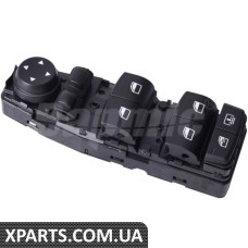 BF0216820019 Bapmic Перемикач переднього вікна