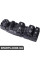 BF0216820019 Bapmic Перемикач переднього вікна