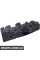 BF0216820019 Bapmic Перемикач переднього вікна
