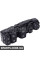 BF0216820019 Bapmic Перемикач переднього вікна