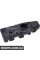 BF0216820019 Bapmic Перемикач переднього вікна