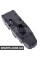 BF0216820019 Bapmic Перемикач переднього вікна