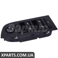 BF0216820020 Bapmic Перемикач переднього вікна