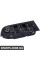 BF0216820020 Bapmic Перемикач переднього вікна